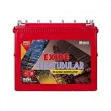 Exide Inva Tubular IT750 (200 AH)